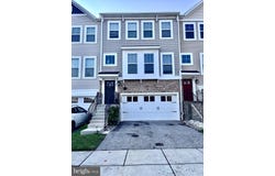 7484 ASHMORE AVE, GLEN BURNIE, MD 21060