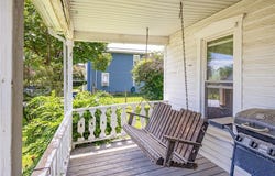 5043 Gray Street, Rose, NY 14516