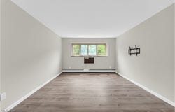 115 S Rocky River Drive, Berea, OH 44017
