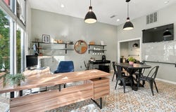 821 Silver Avenue SW, Albuquerque, NM 87102