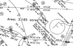 Rigor Hill Road lot: F, Austerlitz, NY 12017
