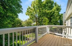 63 Jericho Lane, Batavia, IL 60510