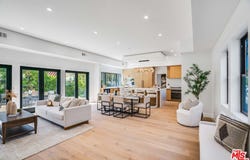 1737 Warnall Ave, Los Angeles, CA 90024