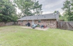 259 Reinike Road, Long Beach, MS 39560
