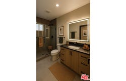 5530 Geer St, Los Angeles, CA 90016