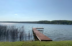 2375 MAPLE HTS, Wabeno, WI 54566