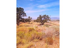 1517 N Foothill DR, Paragonah, UT 84760