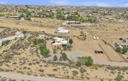125 Paseo Cesar Chavez, Corrales, NM 87048
