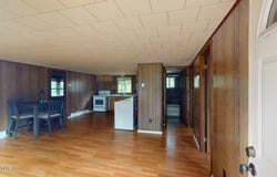 116 Autumn Road, Dingmans Ferry, PA 18328