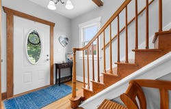 301 2nd Avenue SE, Pine Island, MN 55963