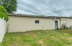 506 E 9TH Avenue, Groton, SD 57445