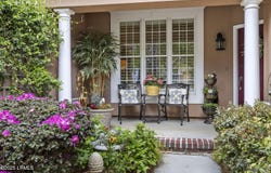 186 Persimmon Circle, Hardeeville, SC 29927