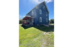 551 Stock Farm Road, Lake Ariel, PA 18436