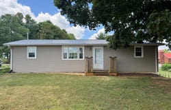 4006 Rickman Rd., RICKMAN, TN 38580