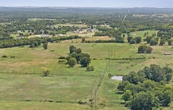 4190 Road, Claremore, OK 74017