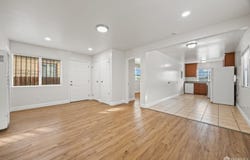 449 Lucas Avenue, Richmond, CA 94801