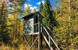Hinkkanen Road, Floodwood, MN 55736