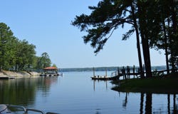 2614 Lake Road, Ridgeway, SC 29130