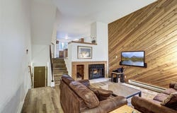 300 PRIMROSE PATH, Breckenridge, CO 80424