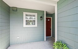 908 Cambridge Circle, Troy, OH 45373
