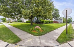 2517 JOANN Avenue, BELLEVUE, NE 68123