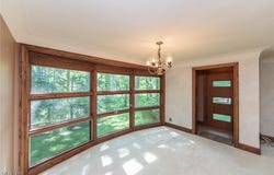 6775 Glenview Road, Mayfield Village, OH 44143