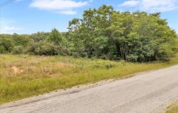 8380 Arabian Ln, Catawba, VA 24070