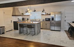 101 Edison Ave, Muscle Shoals, AL 35661