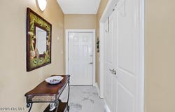 2100 Marsh Grove Lane, Southport, NC 28461
