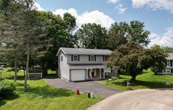 15 Dogwood Lane, Erwin, NY 14870