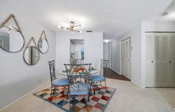 2060 MARILYN STREET, CLEARWATER, FL 33765