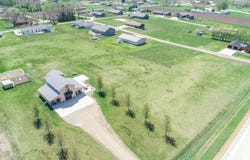 2845 250th St, Doon, IA 51235