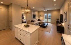 3423 Southern Way, OXFORD, MS 38655
