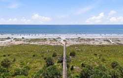 880 A1a Beach Blvd, St Augustine, FL 32080