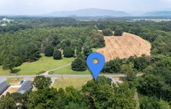 Lot 13 MT PLEASANT RD, ELKTON, VA 22827
