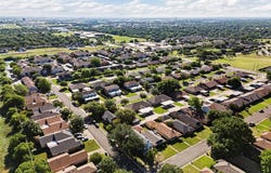 1300 Chapel Downs Road, Waco, TX 76712