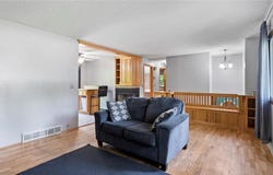 1504 89th Avenue N, Brooklyn Park, MN 55444