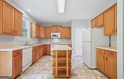 4405 Feather, Douglasville, GA 30135