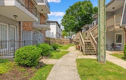 333 East Fourth Street, Frankfort, KY 40601
