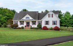 10930 HOLT, DENTON, MD 21629