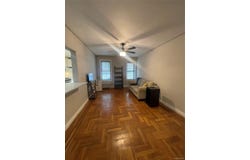 1922 McGraw Avenue, Bronx, NY 10462
