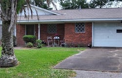 1427 Grace Avenue, Vinton, LA 70668