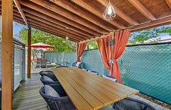47 Leonardo Ave, Malden, MA 02148