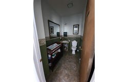 1800 Cardinal Street, Worland, WY 82401