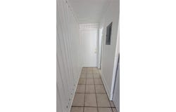 10301 US HIGHWAY 27, CLERMONT, FL 34711