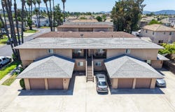28154 Via Princesa, Murrieta, CA 92563