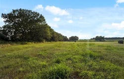 Tbd County Road 4227, Rhome, TX 76078