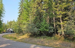249 Pine Valley Loop, Columbia Falls, MT 59912