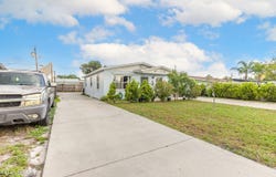 2488 Burns Avenue, Melbourne, FL 32935