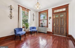 221 MAIN STREET, NEW WINDSOR, MD 21776